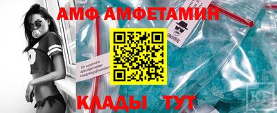 твердый Можга